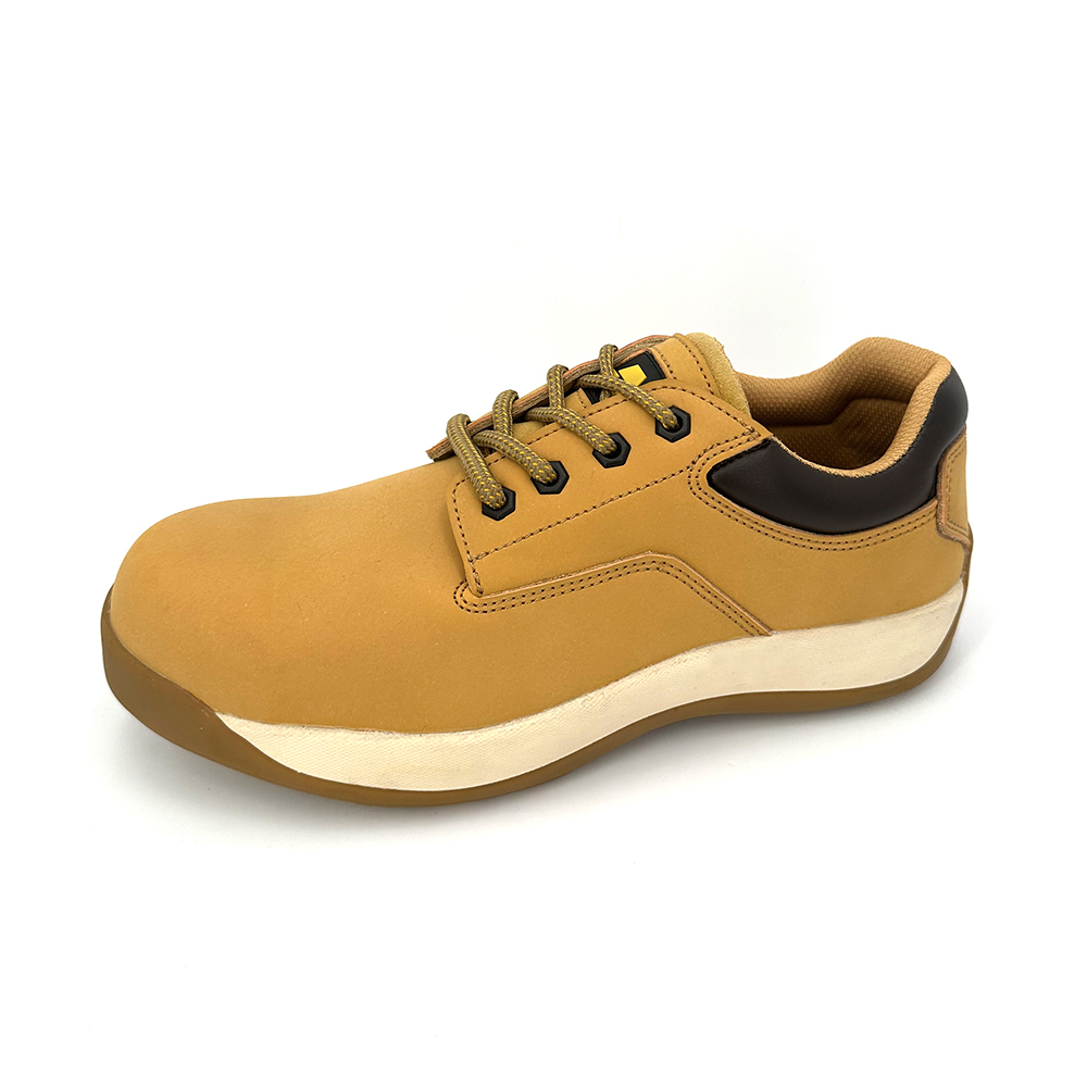 GIUE-02 LOW CUT